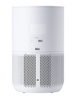 Air Purifier compact