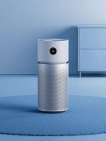 Air Purifier elite