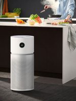 Air Purifier elite