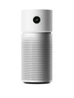 Air Purifier elite