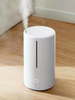 Humidifier 2 Lite