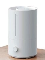 Humidifier 2 Lite