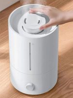 Humidifier 2 Lite